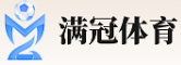 满冠体育官网入口 英雄联盟S15全球赛-官方指定投注平台