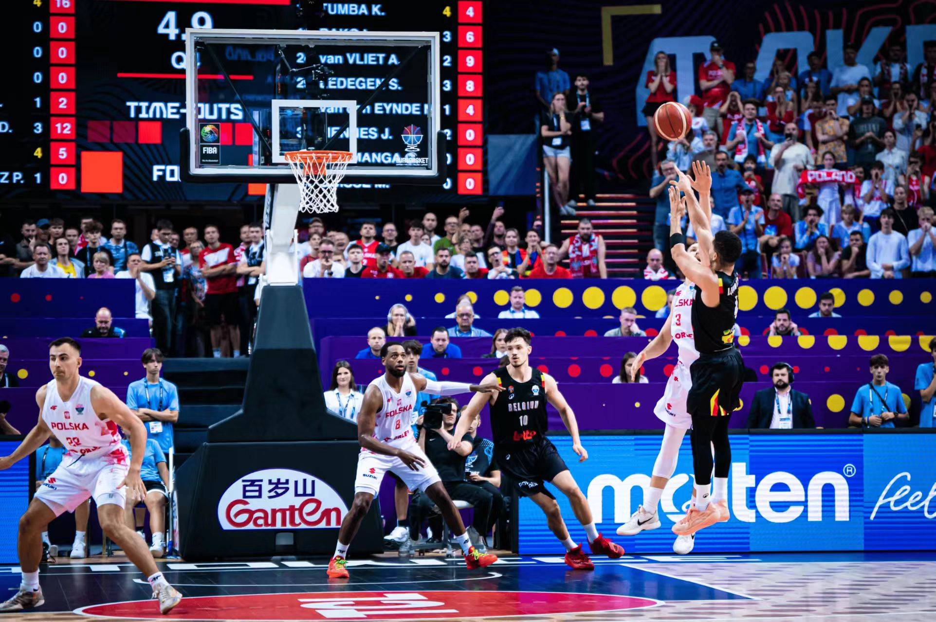 满冠体育-NBA总决赛清晨走向成谜，萨克拉门托国王迎来里程碑，悬念犹存，球队文化再被提及的简单介绍