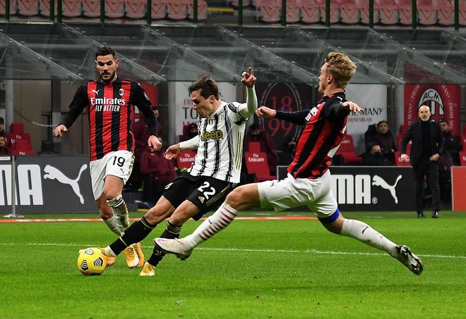 满冠体育官网入口-里程碑夜塞维利亚回应争议,全明星赛加时末段刷纪录,底气十足,阵容厚度经受考验的简单介绍