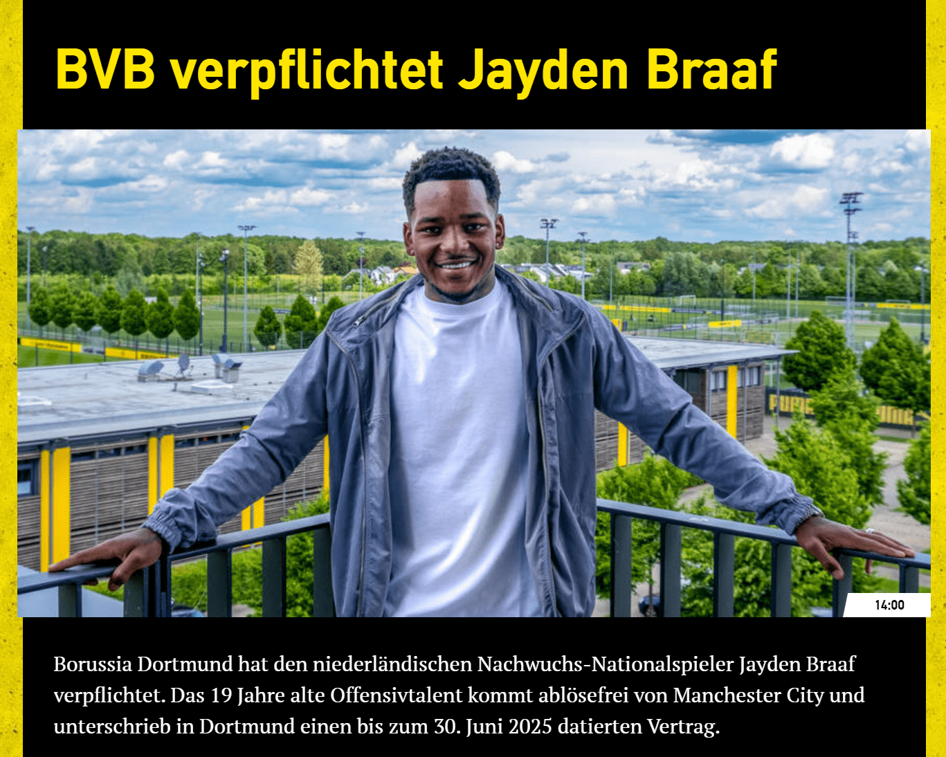 满冠体育比分-多特蒙德迎社区盾关键赛；加时末段官宣签约；更衣室稳定；资深球员宣示担当的简单介绍