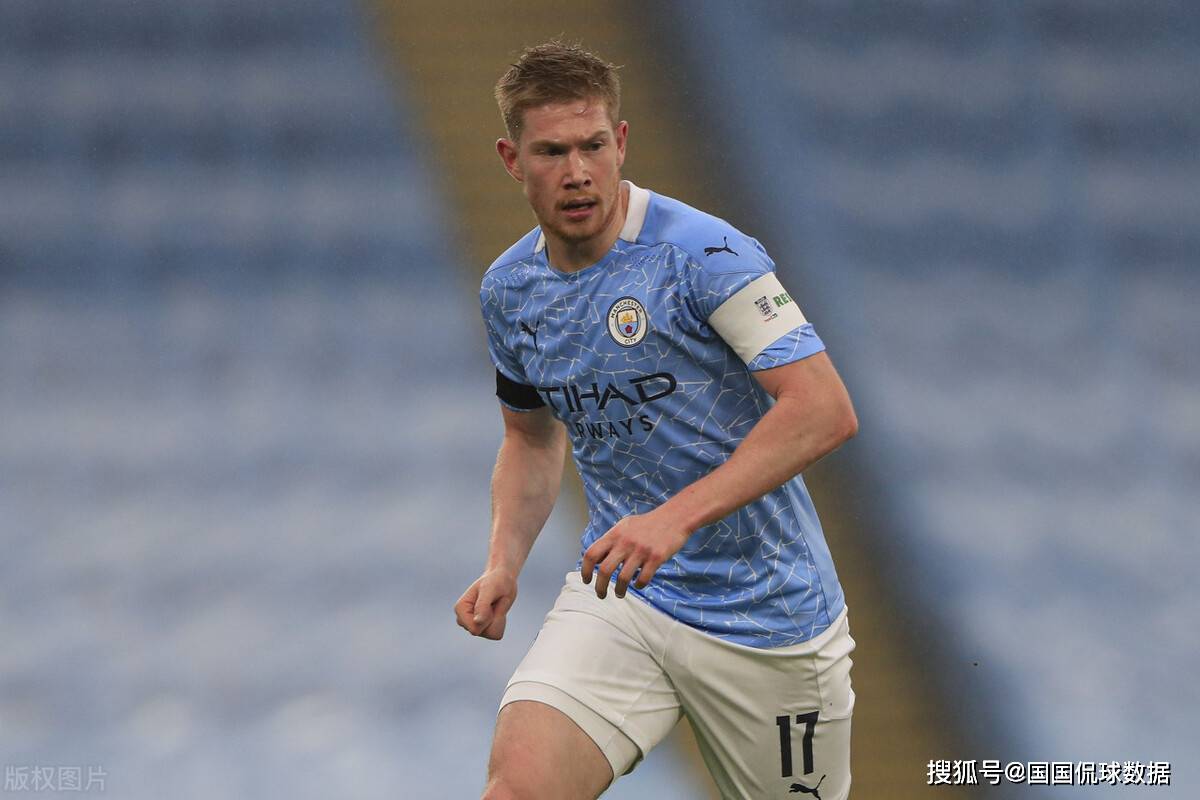 英雄联盟-今夜布莱顿调整名单以备全明星赛；复出首秀环节打磨；引发热议；纪律约束更严格的简单介绍